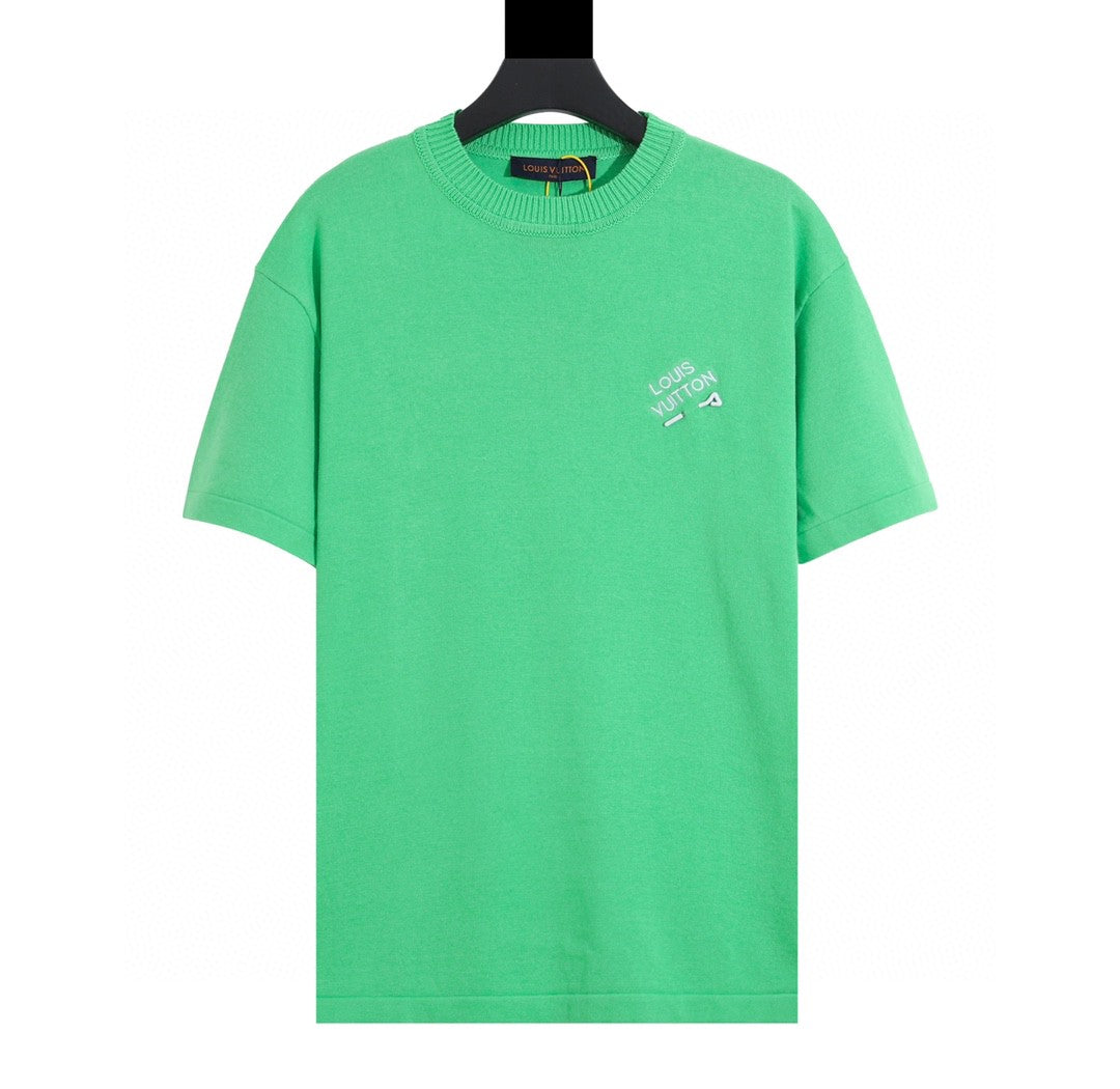 Louis Vuitton T-shirt