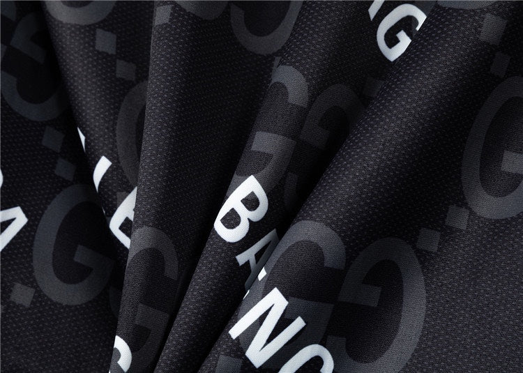 Gucci x Balenciaga Jacket