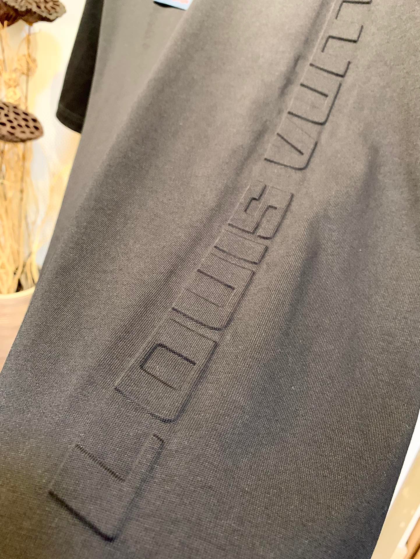 Louis Vuitton T-shirt