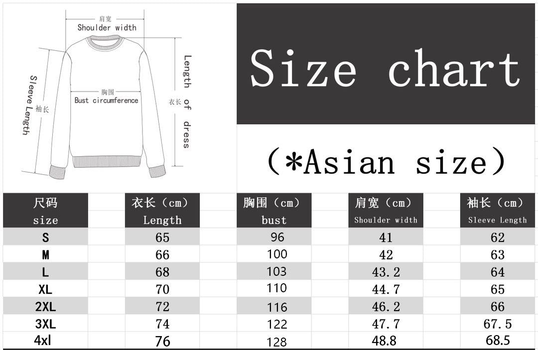 Louis Vuitton Sweatshirt