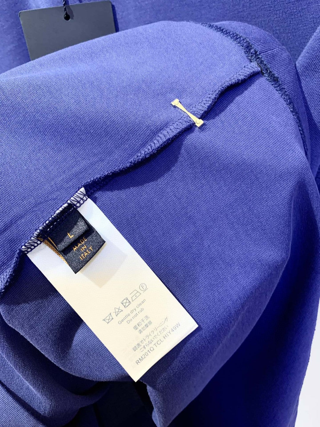 Louis Vuitton T-shirt