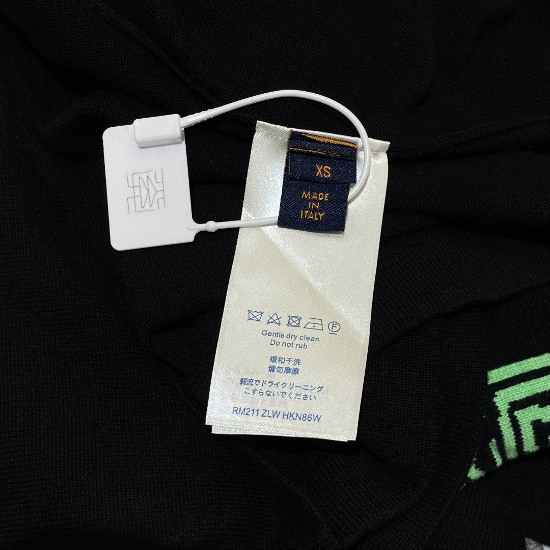 Louis Vuitton T-shirt