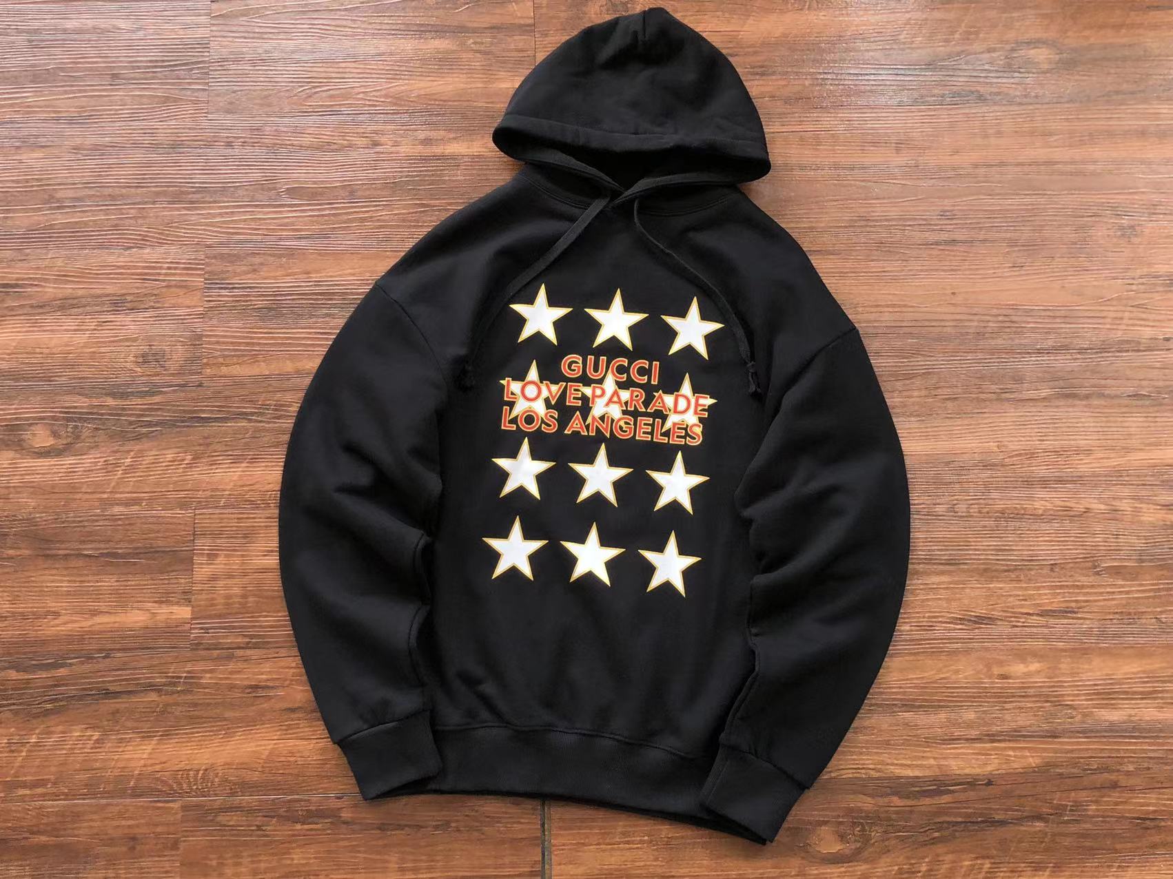 Gucci Hoodie