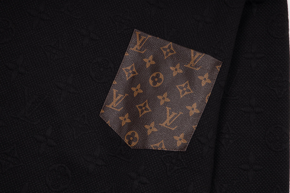 Louis Vuitton Sweatshirt