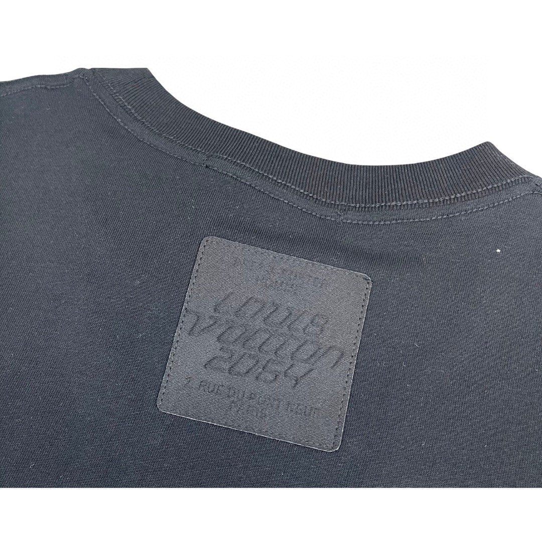 Louis Vuitton T-shirt