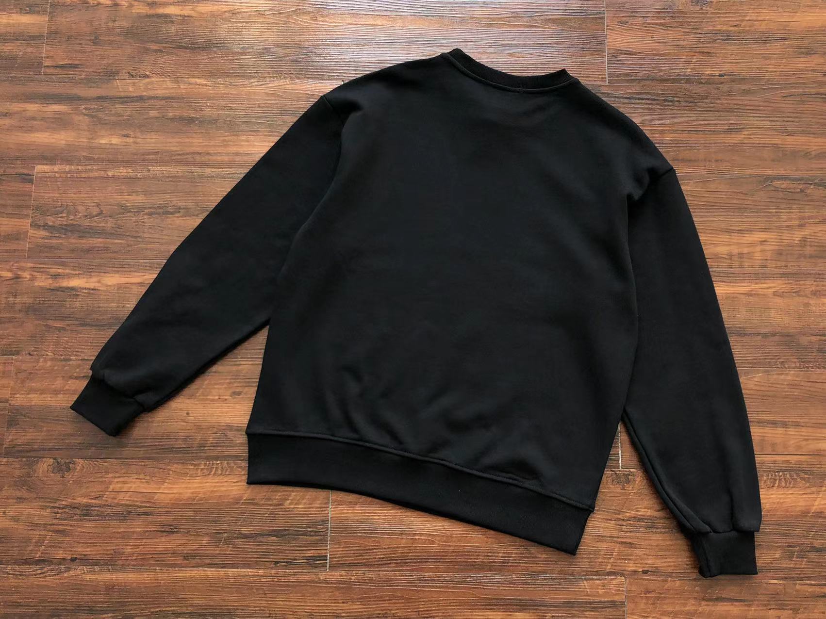 Gucci Sweatshirt