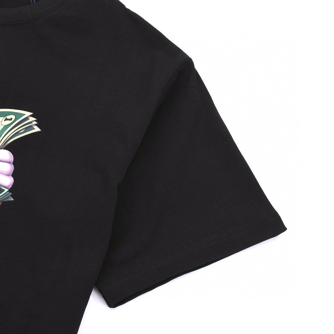 Louis Vuitton T-shirt