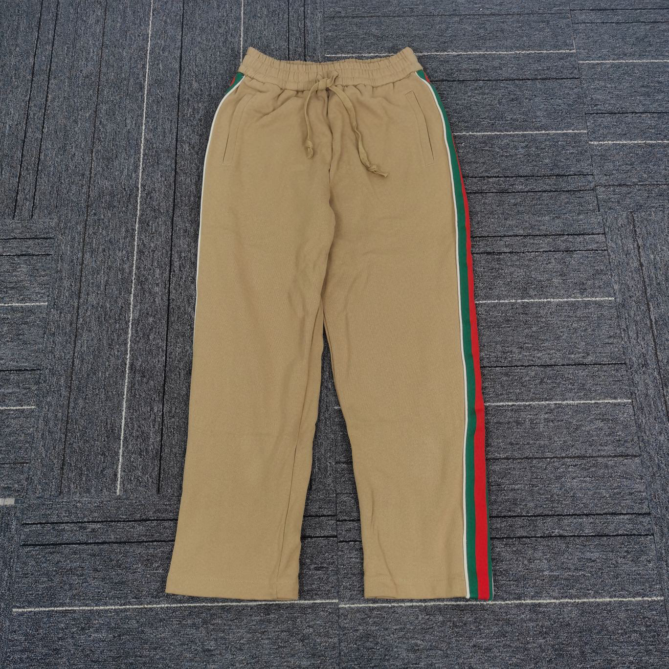 Gucci Pants