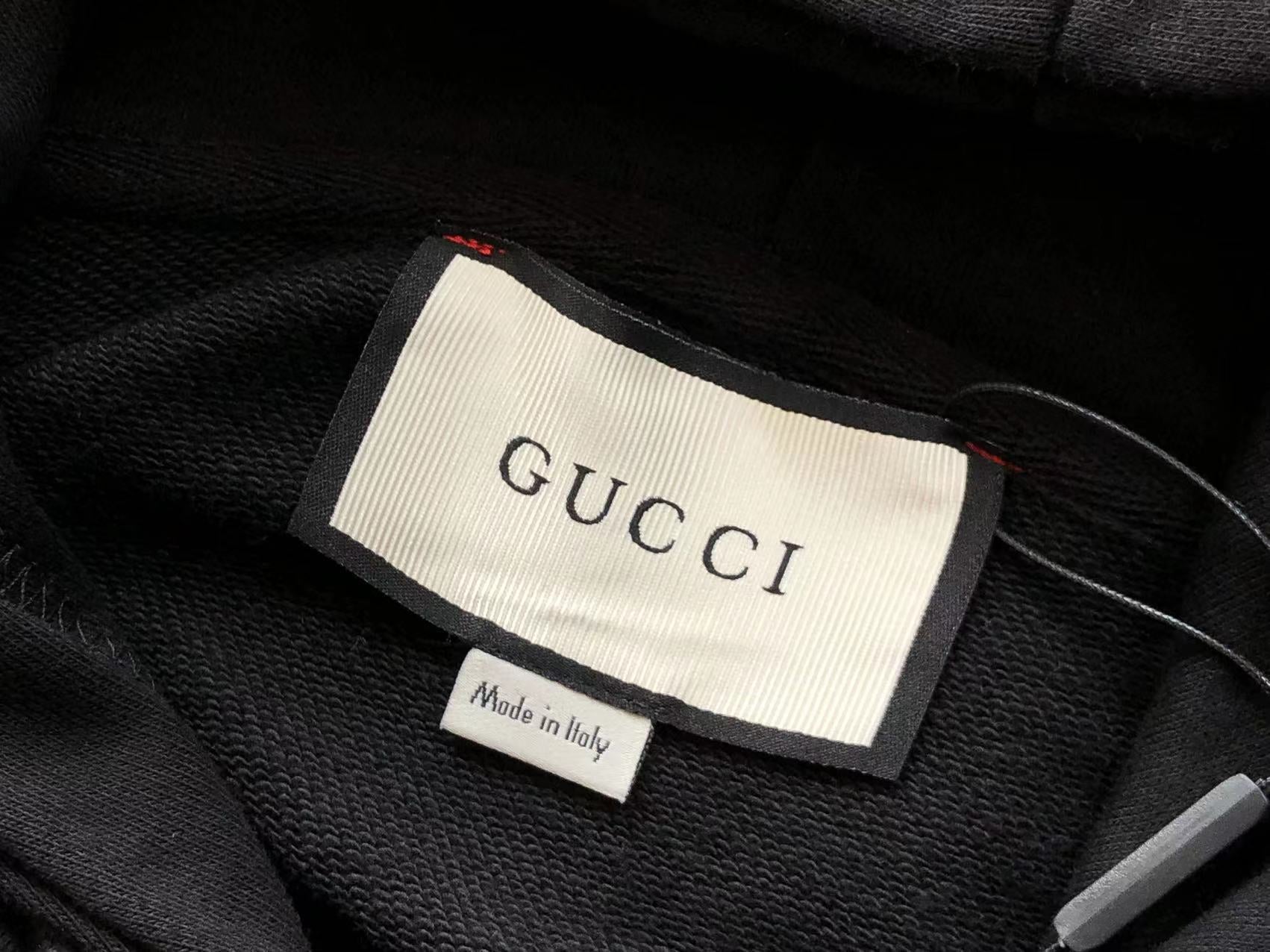 Gucci Hoodie