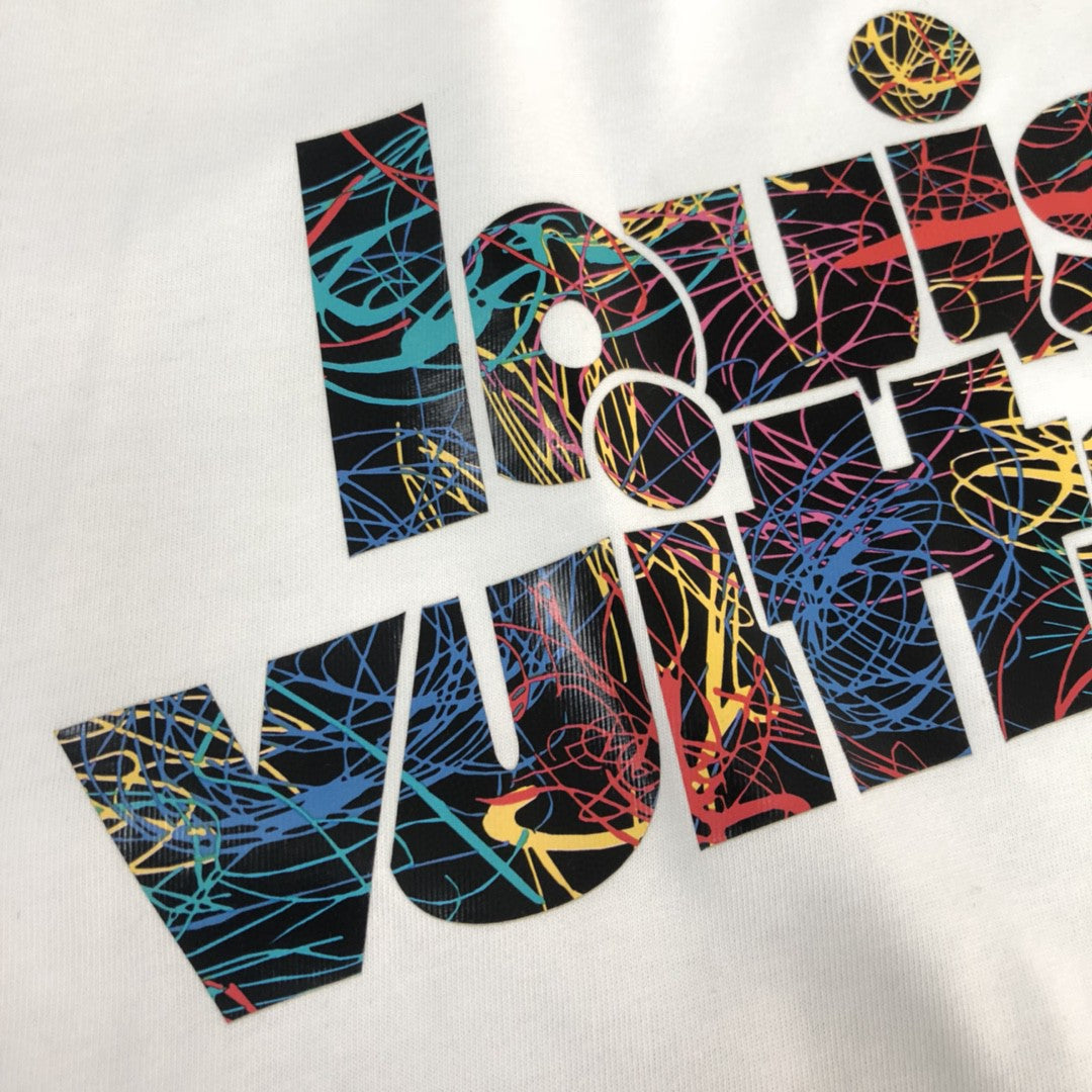 Louis Vuitton T-shirt
