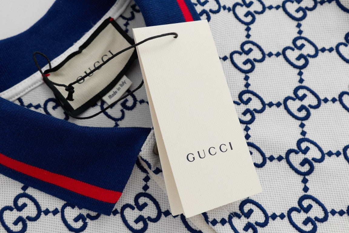 Gucci Shirt