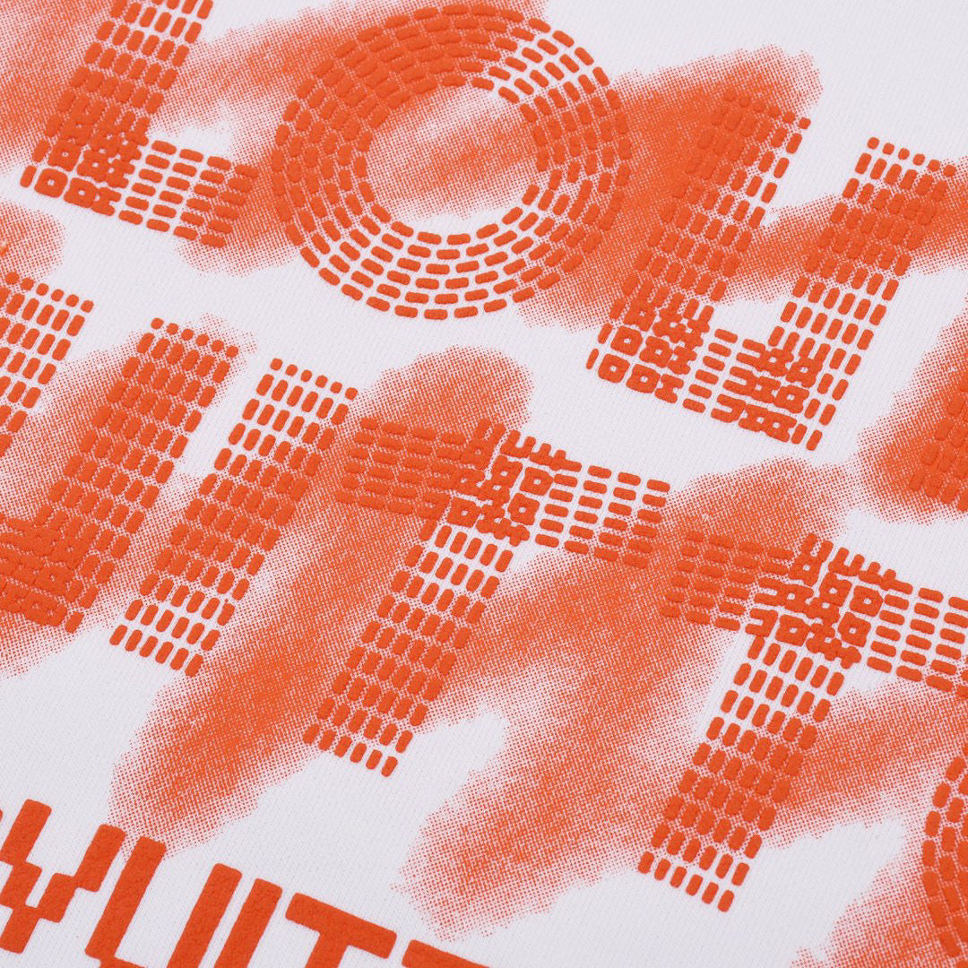 Louis Vuitton Hoodie