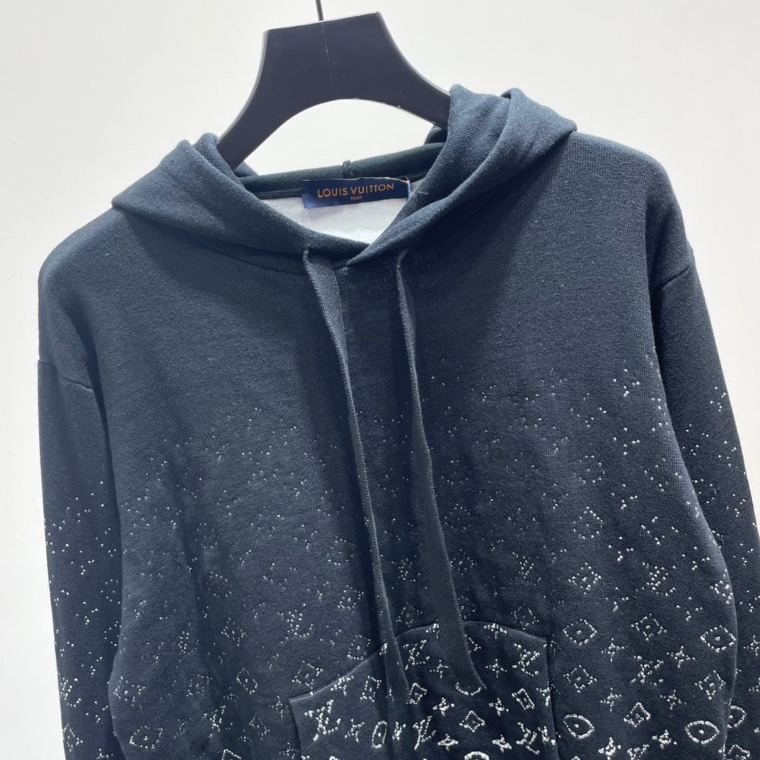 Louis Vuitton Hoodie