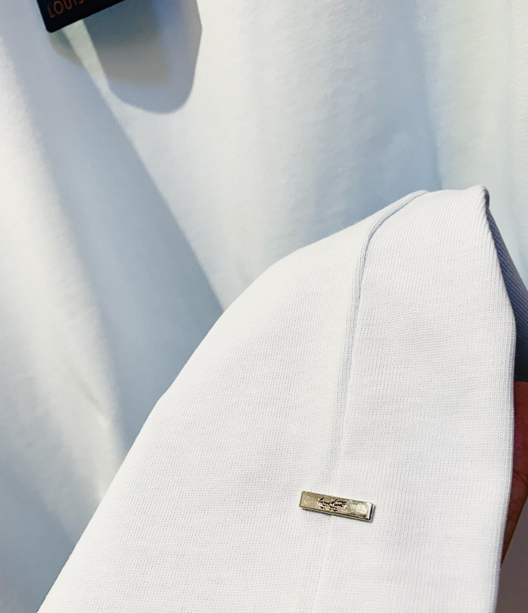 Louis Vuitton T-shirt