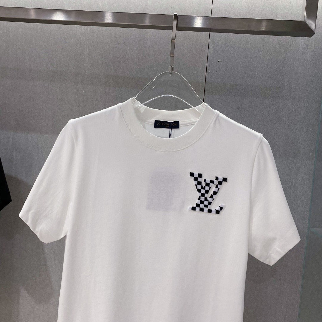 Louis Vuitton T-shirt