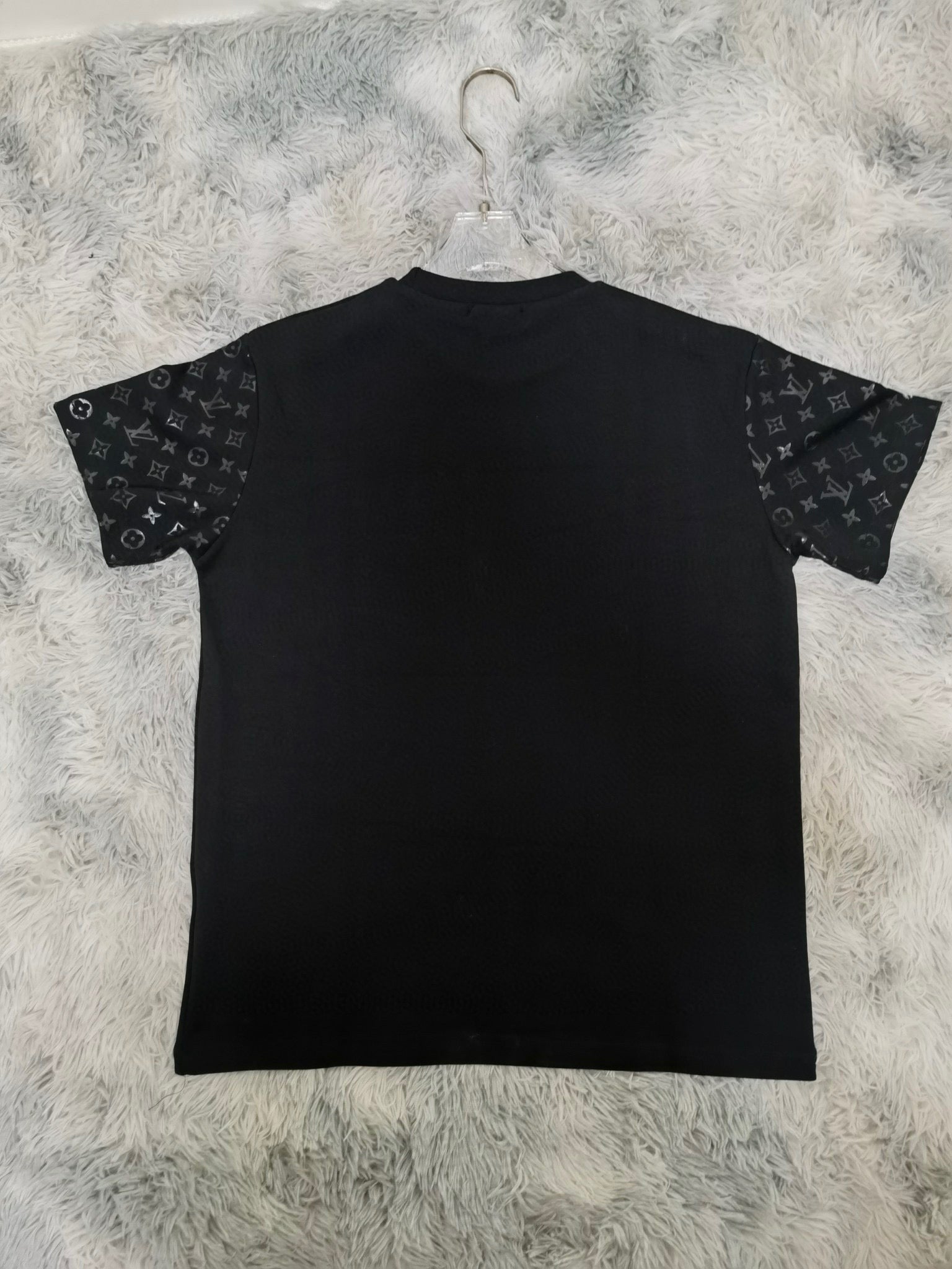 Louis Vuitton T-shirt