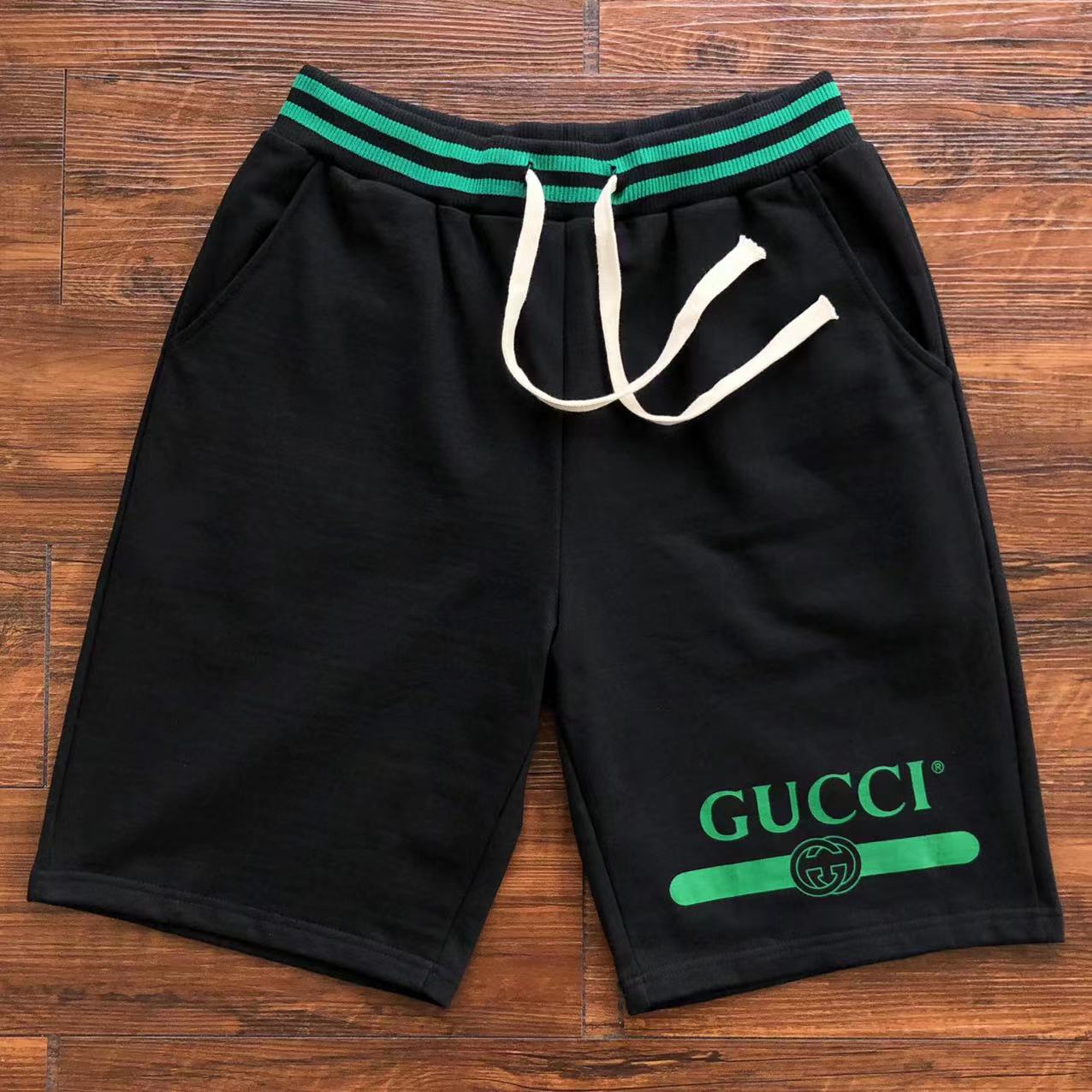 Gucci Shorts