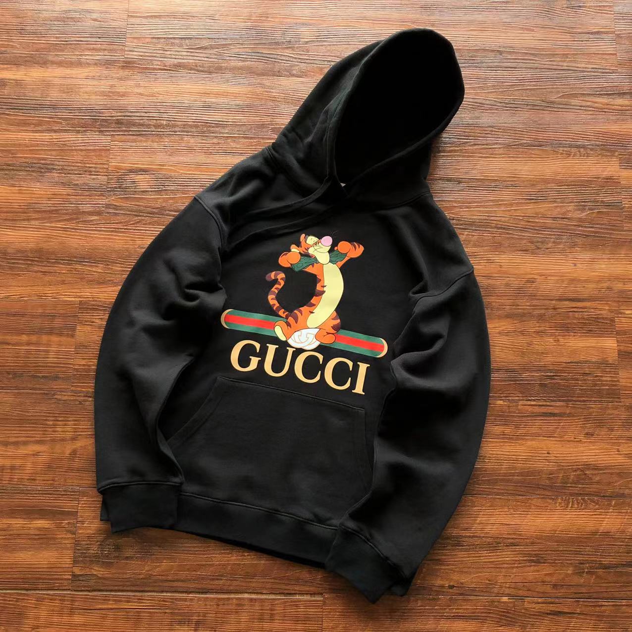 Gucci Hoodie