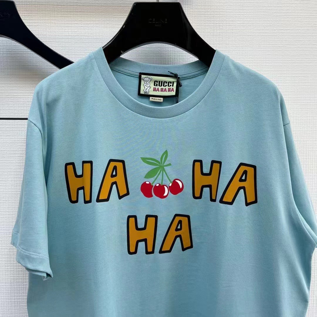 Gucci T-shirt