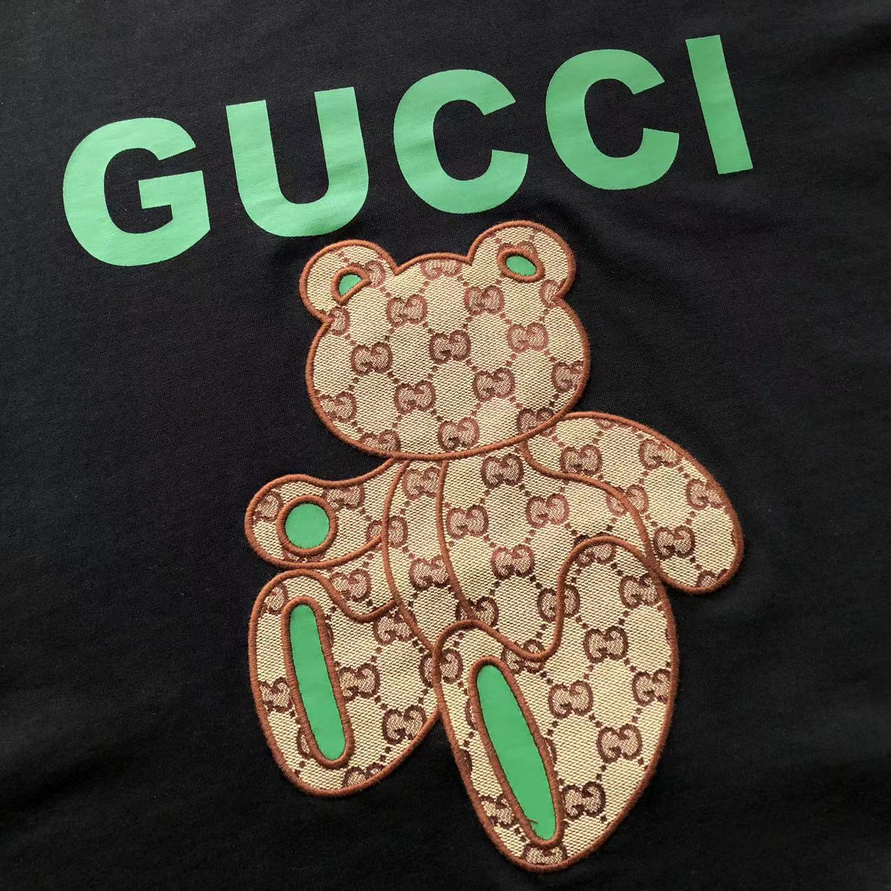 Gucci T-shirt