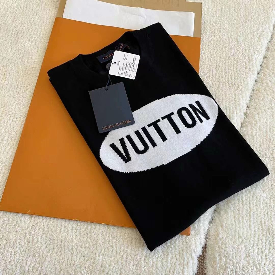 Louis Vuitton T-shirt