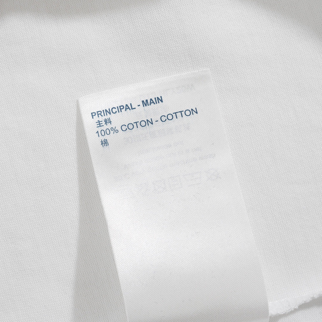 Louis Vuitton T-shirt