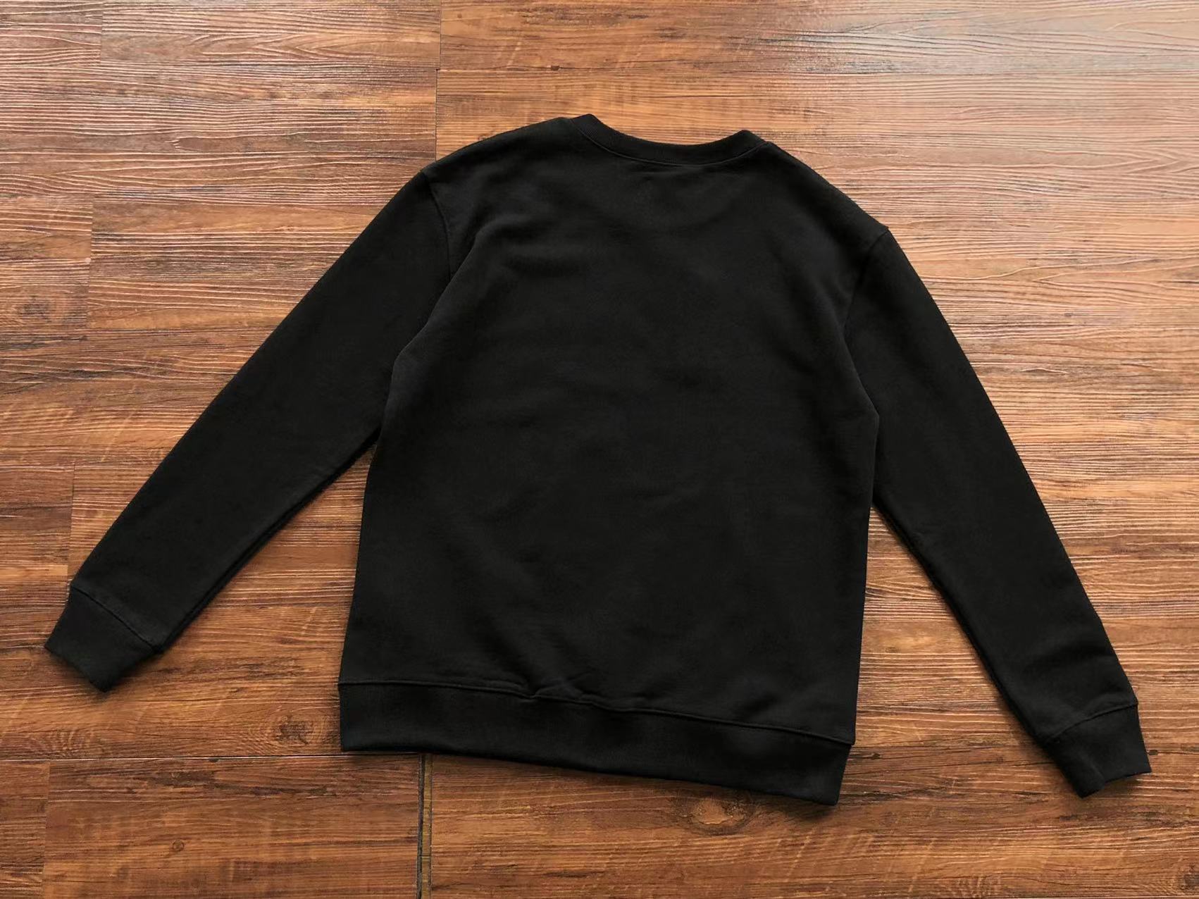 Gucci Sweatshirt