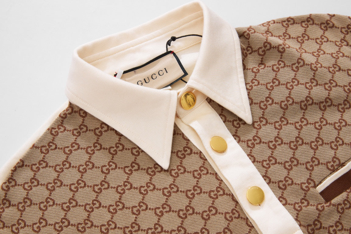 Gucci Shirt