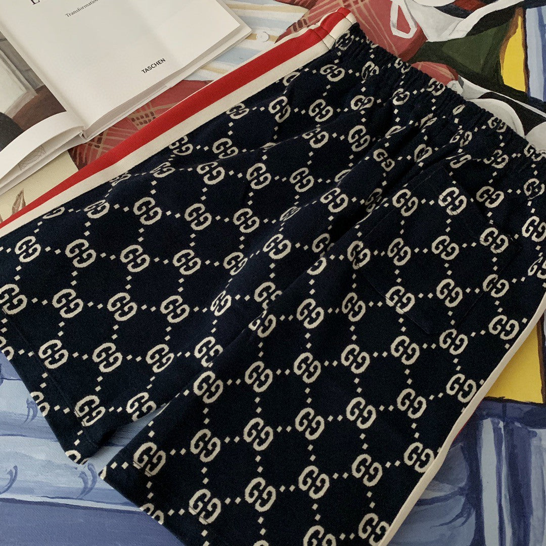 Gucci Shorts