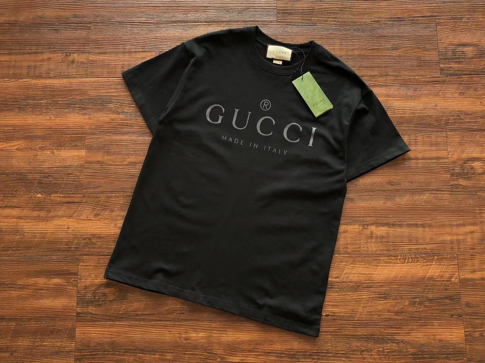 Gucci T-shirt