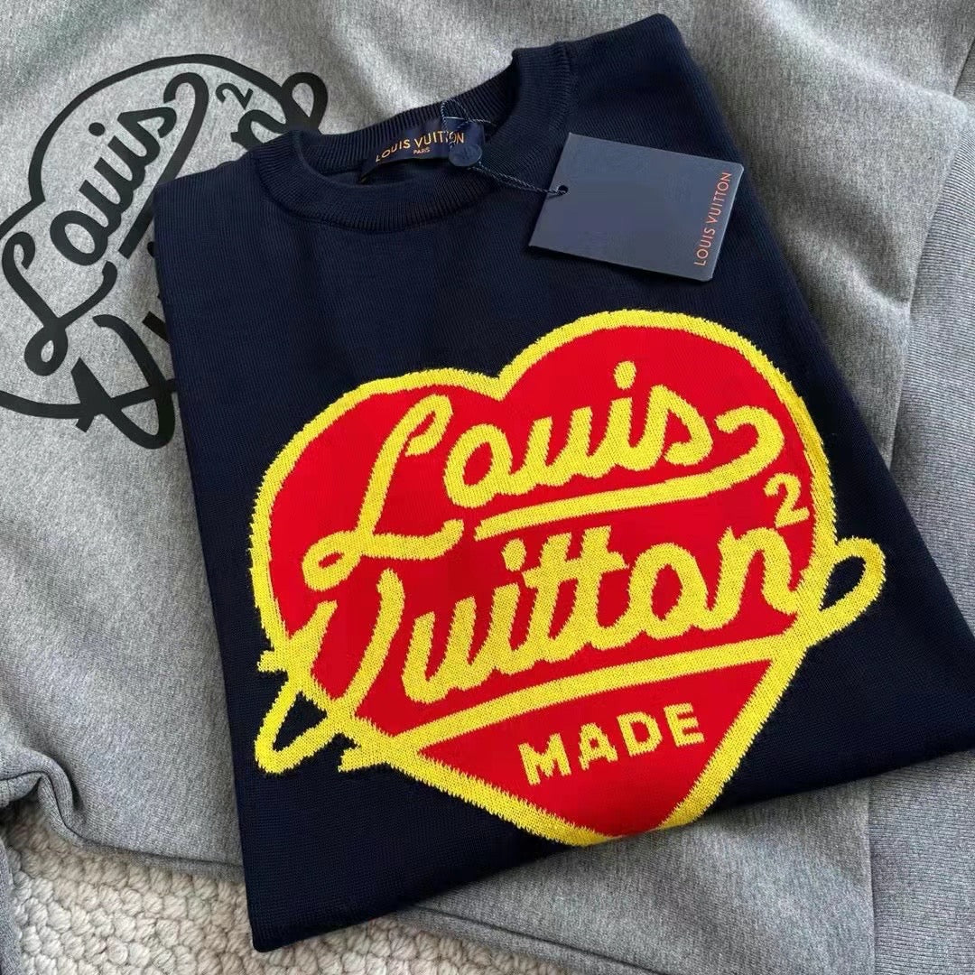 Louis Vuitton T-shirt