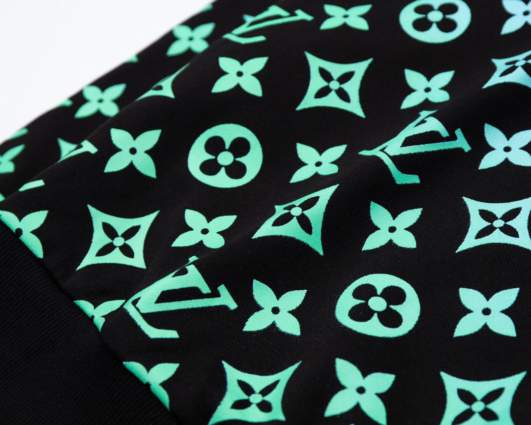 Louis Vuitton Sweatshirt