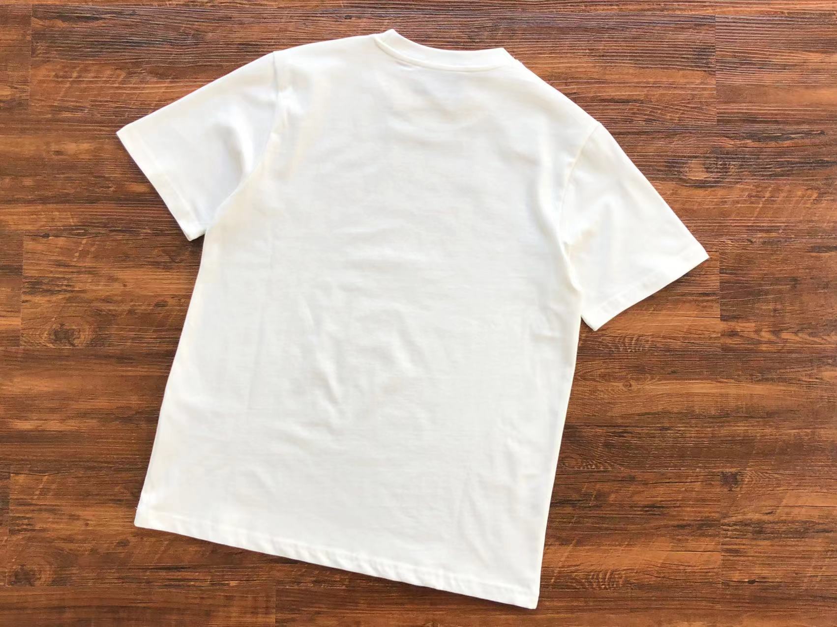 Gucci T-shirt