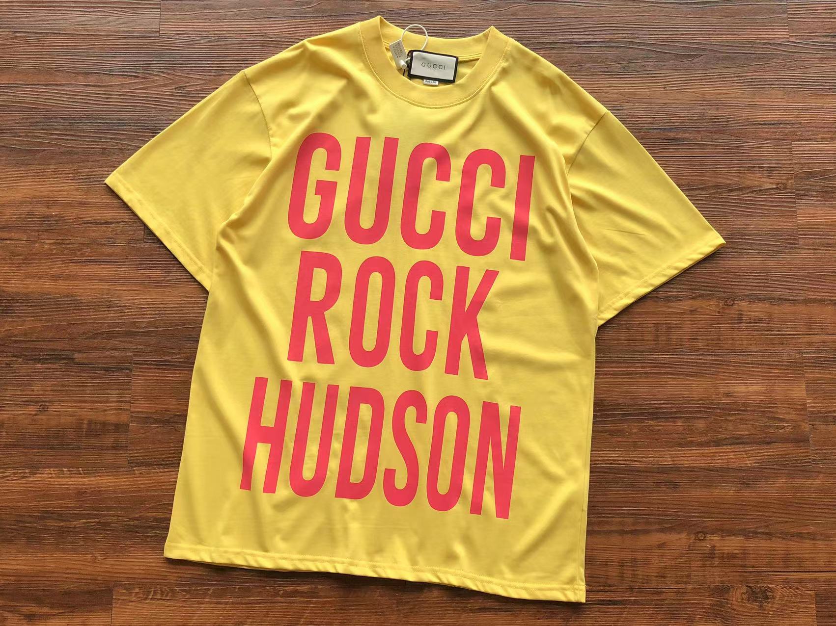 Gucci T-shirt
