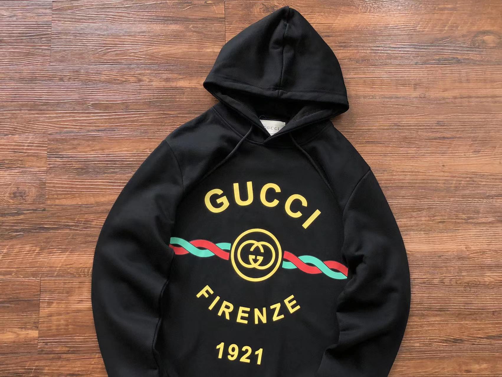 Gucci Hoodie