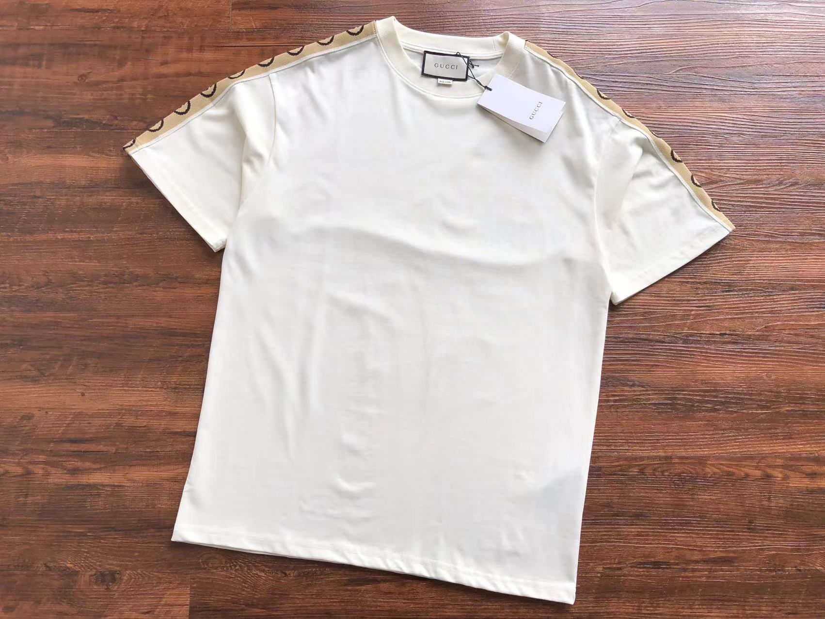 Gucci T-shirt