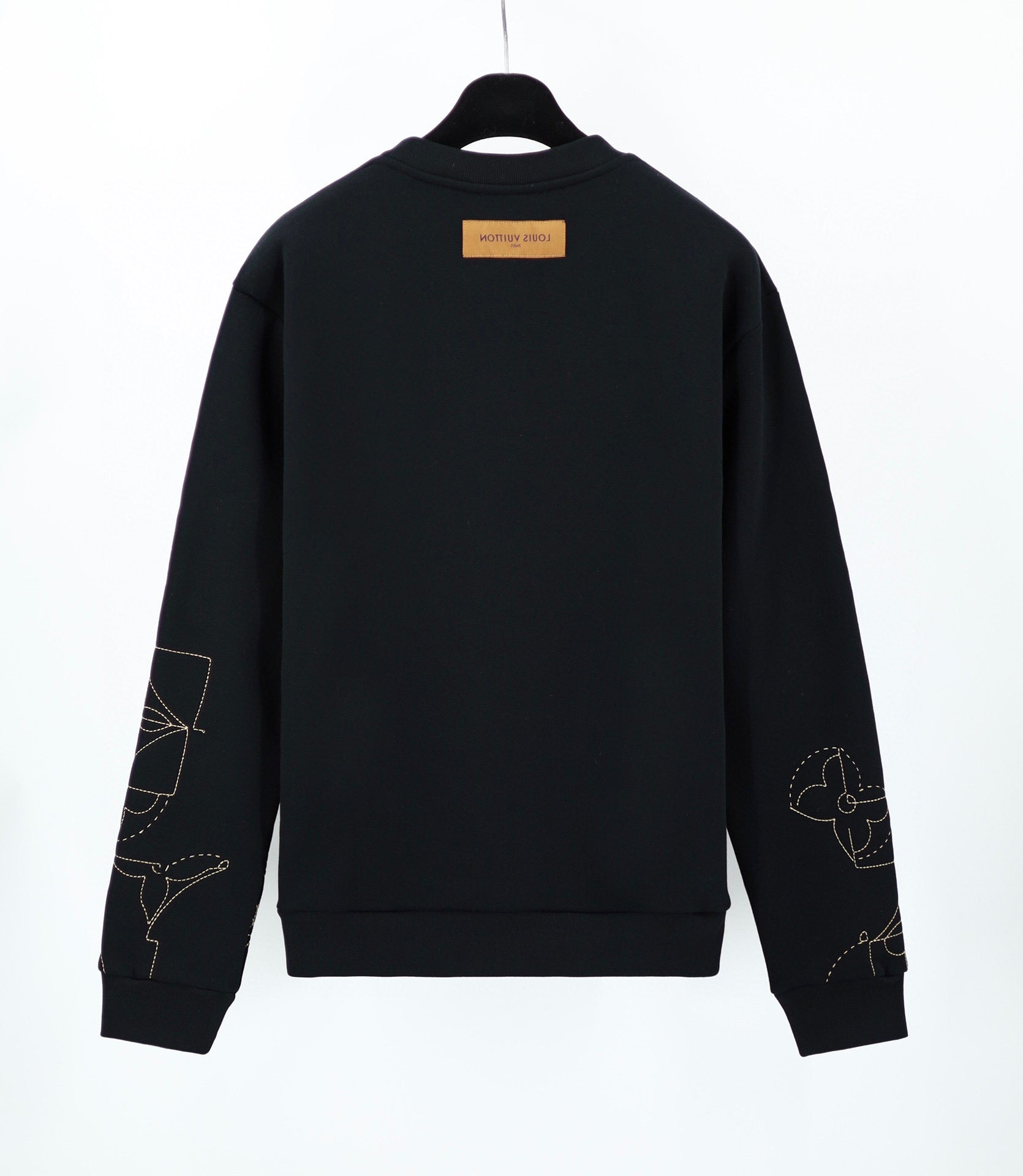 Louis Vuitton Sweatshirt