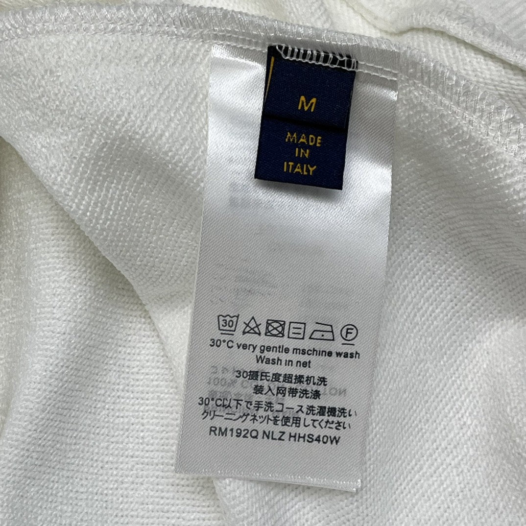 Louis Vuitton Sweatshirt