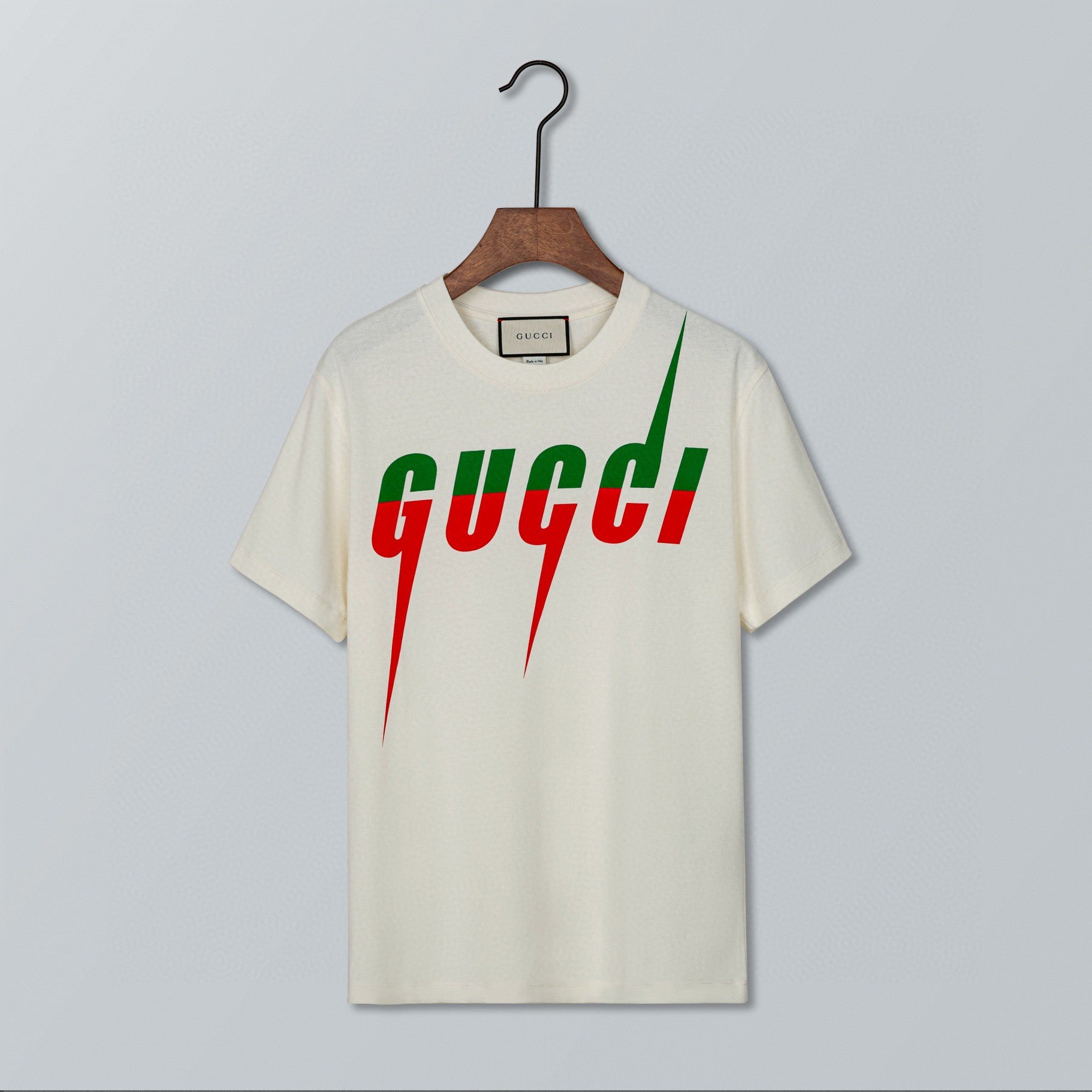 Gucci T-shirt
