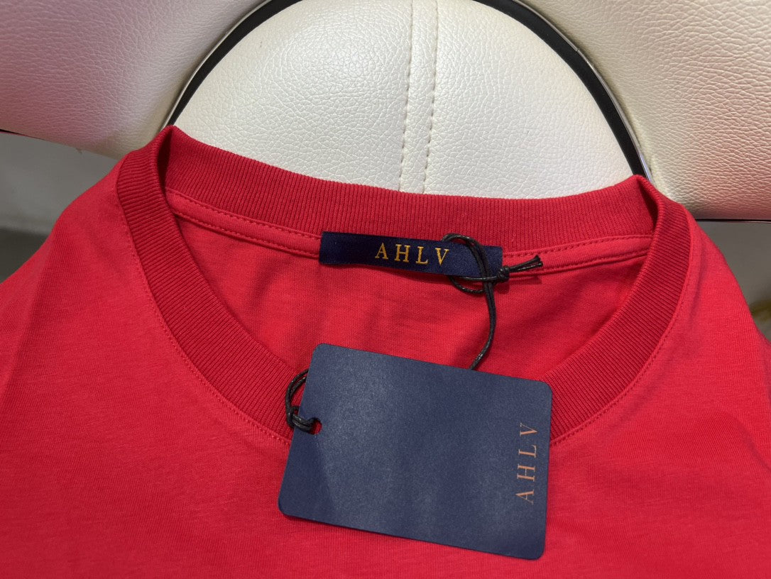 Louis Vuitton T-shirt