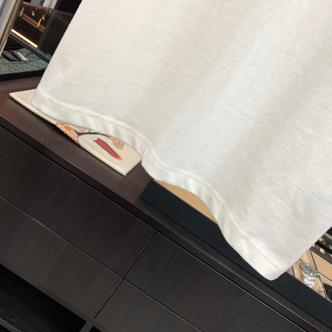 Louis Vuitton T-shirt