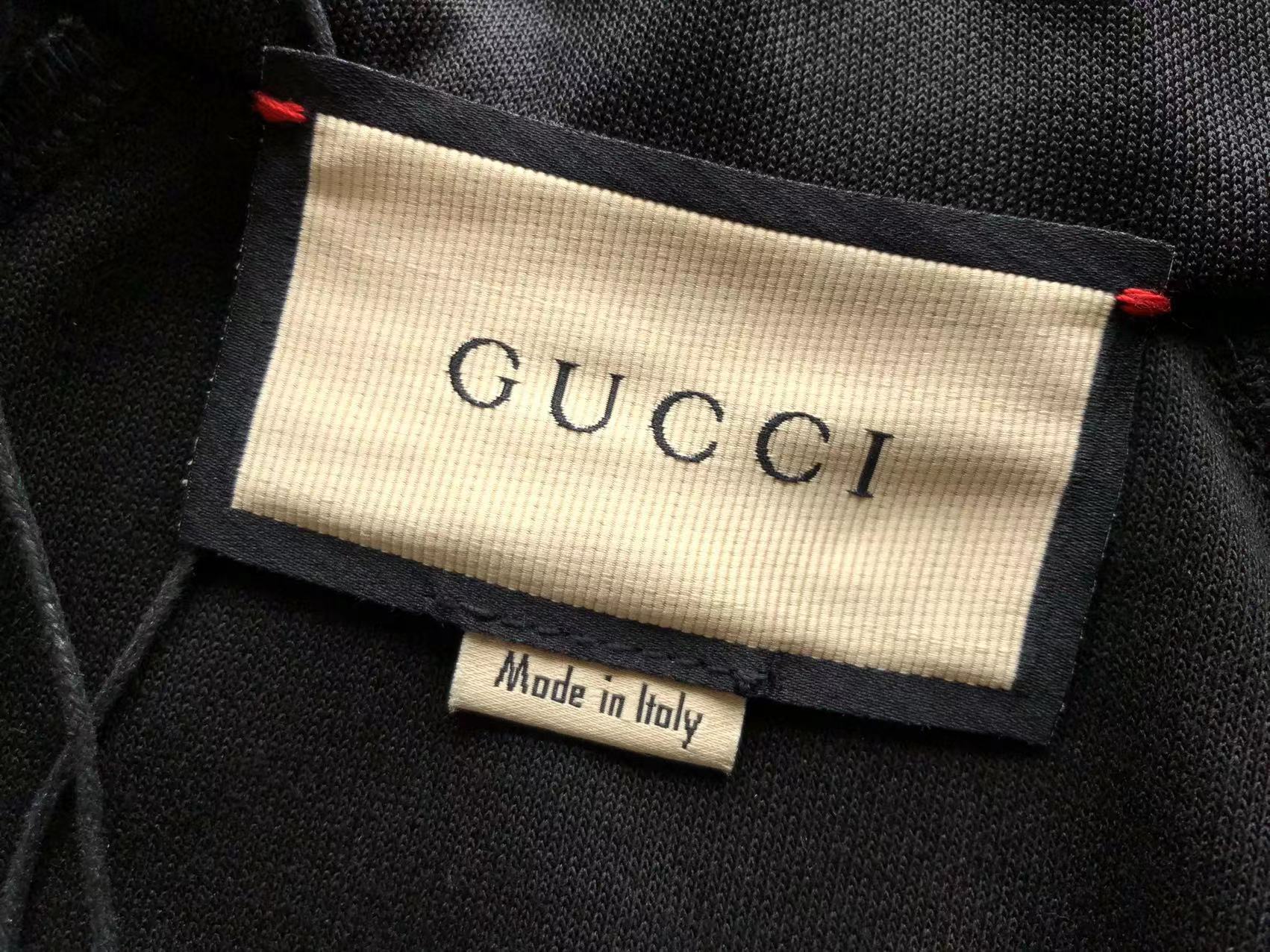 Gucci Jacket