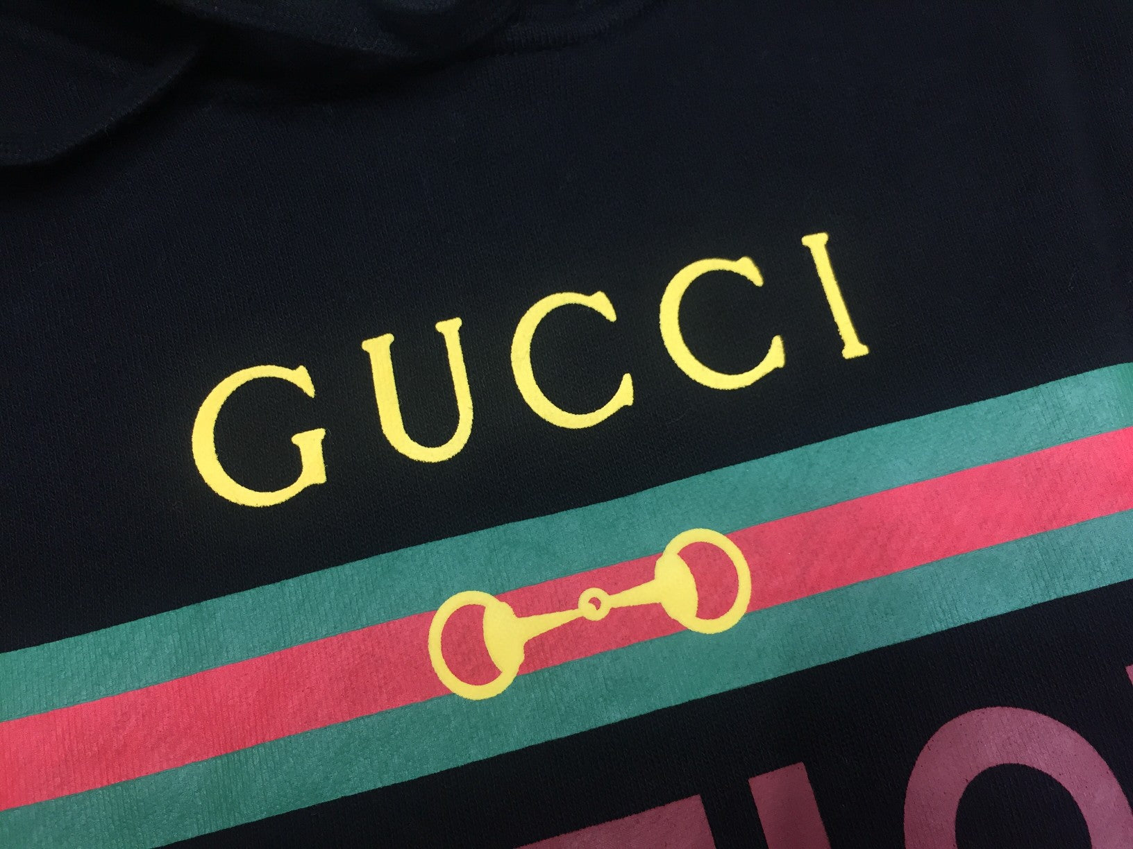 Gucci Hoodie