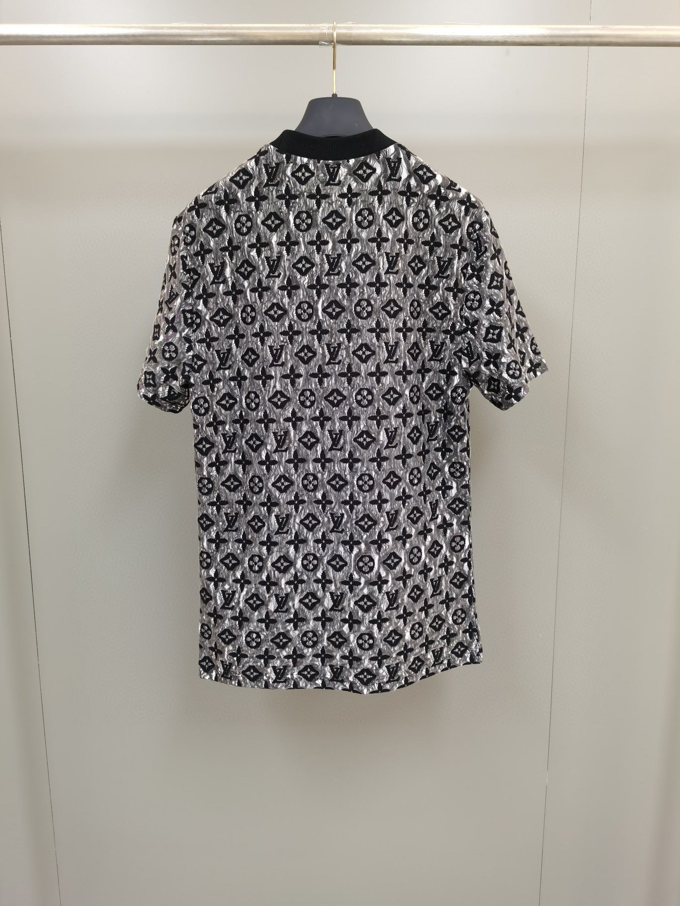 Louis Vuitton T-shirt