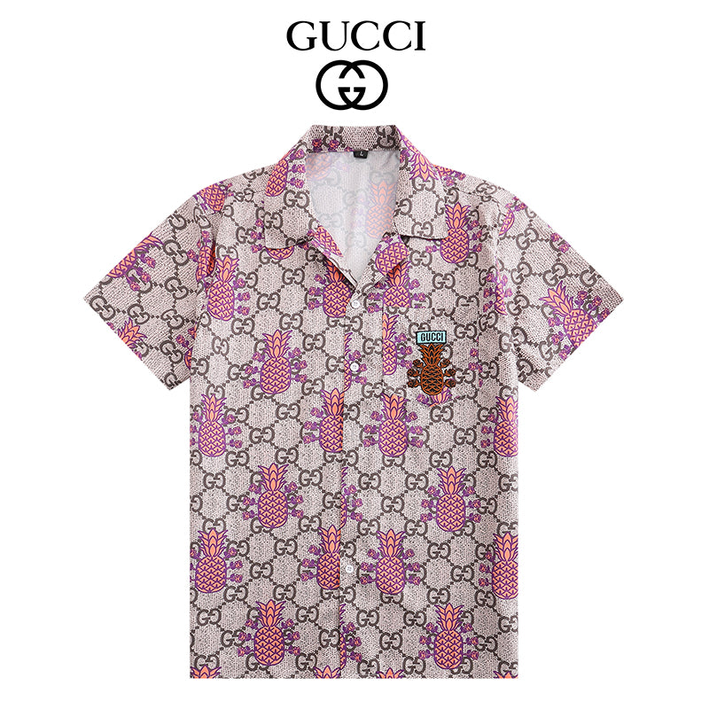Gucci Shirt