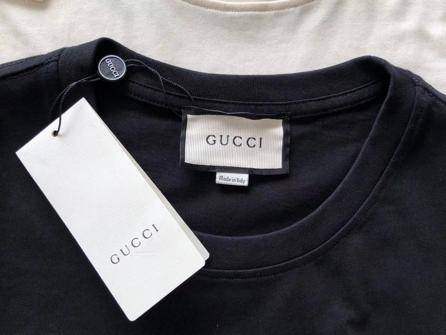 Gucci T-shirt