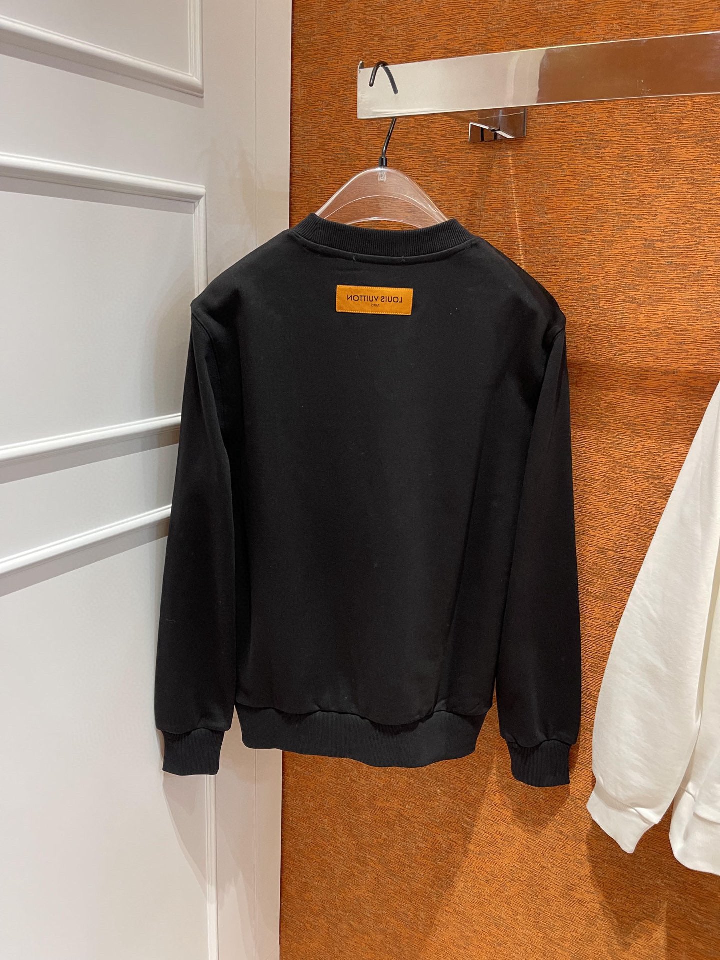 Louis Vuitton Sweatshirt