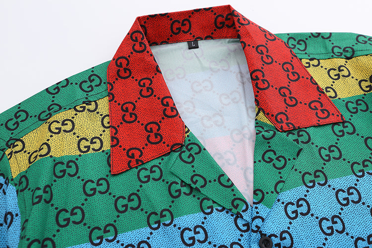 Gucci Shirt