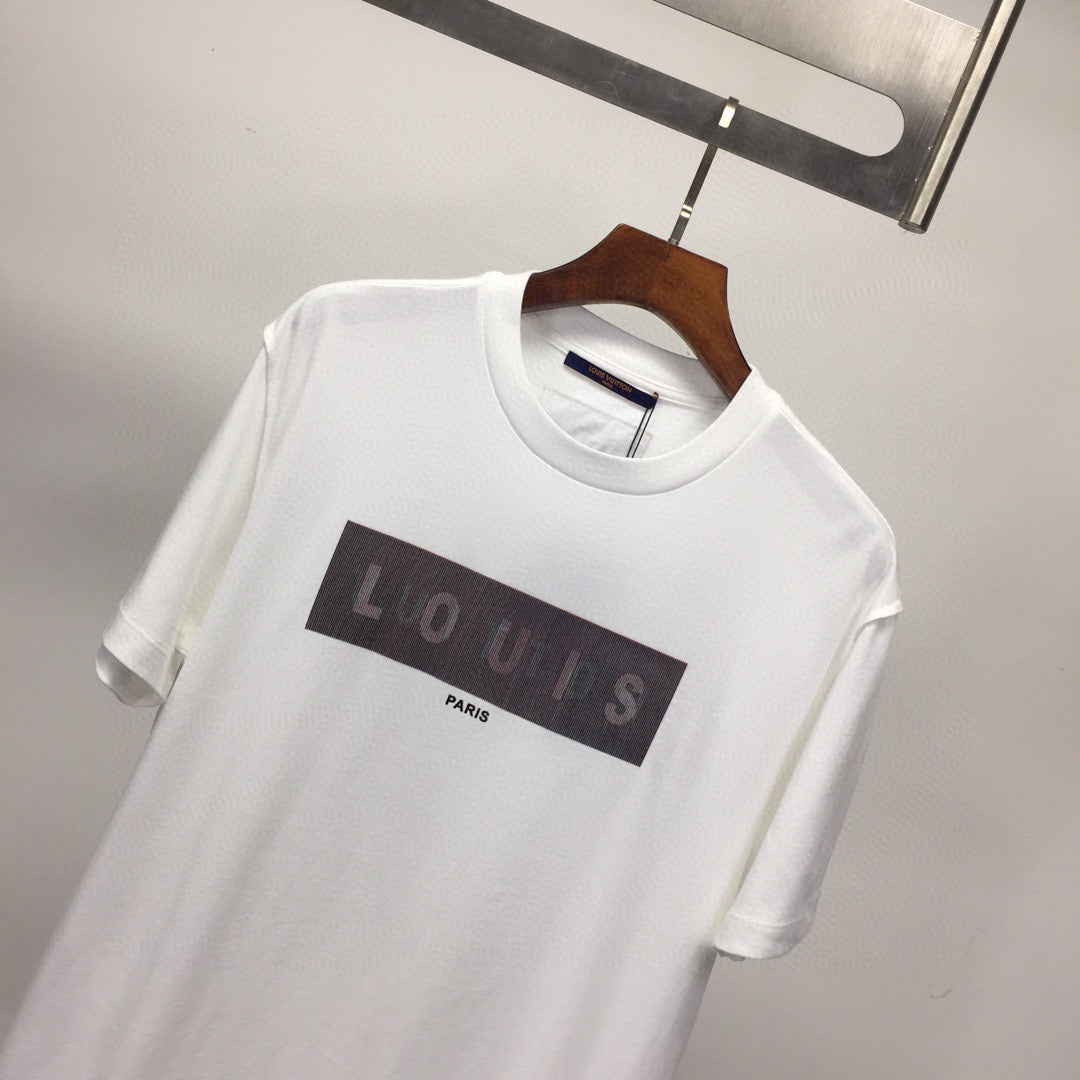 Louis Vuitton T-shirt