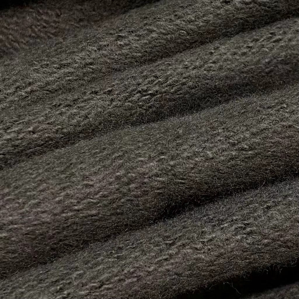 Louis Vuitton Sweatshirt